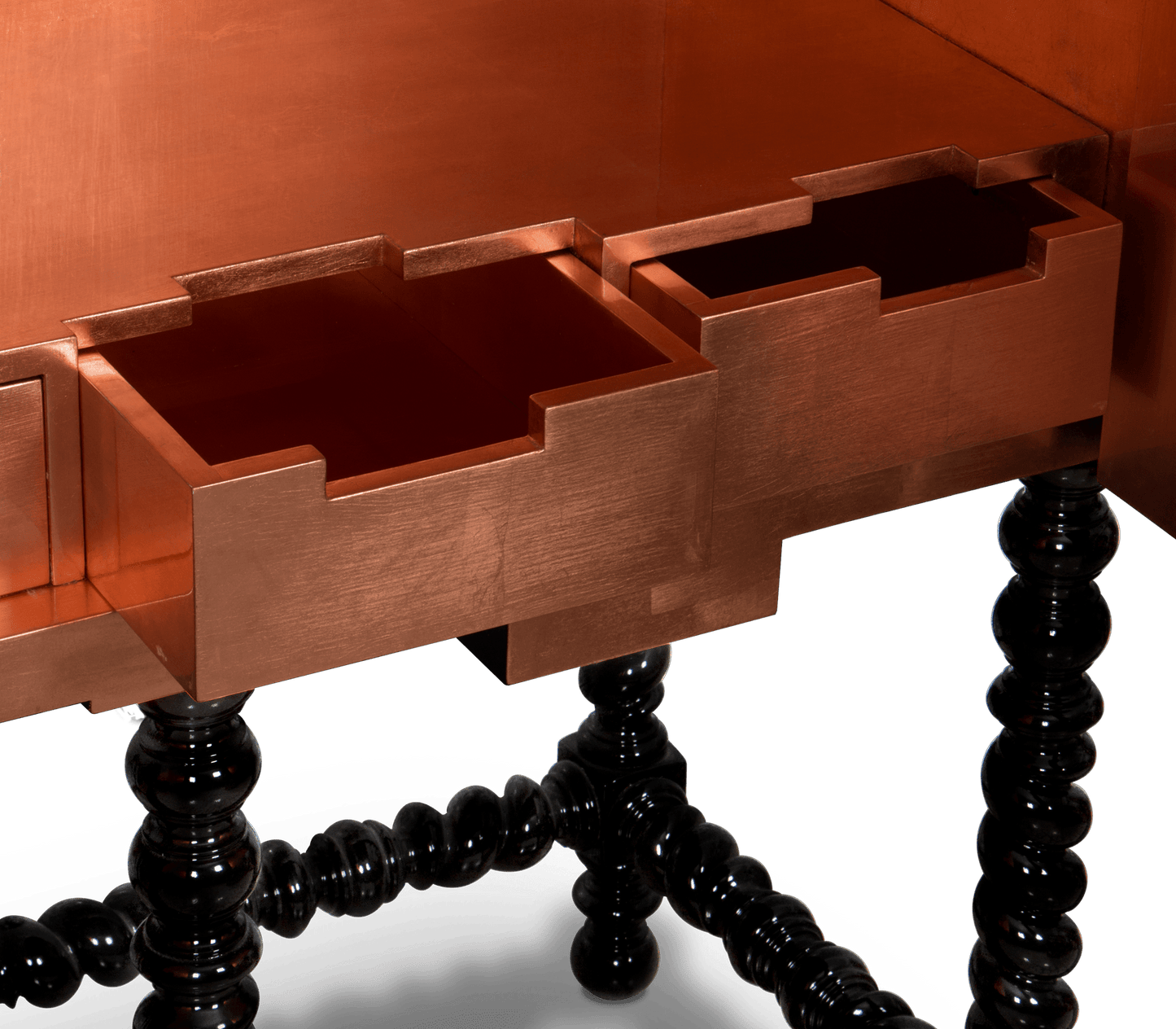 D Manuel Wine Cabinet
