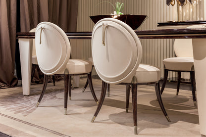 Handmade Gala Chair