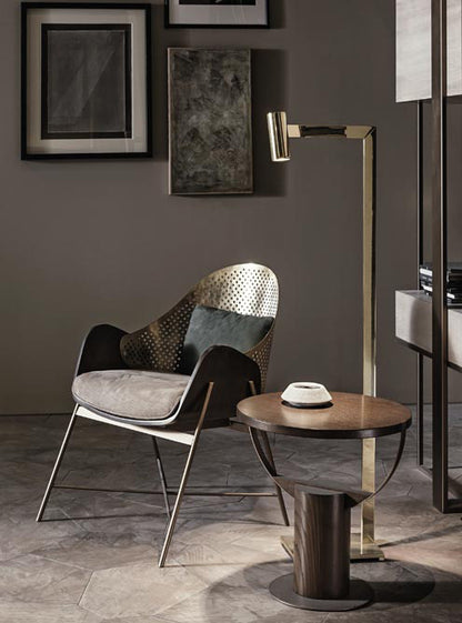 Stylish Roma Chair