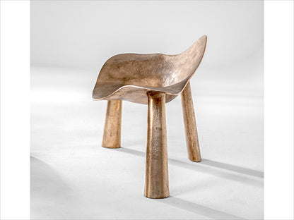 Custom Handmade Contemporary