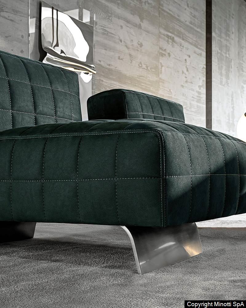 Handmade Twiggy Armchair