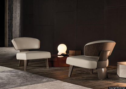 HJC70 Armchair