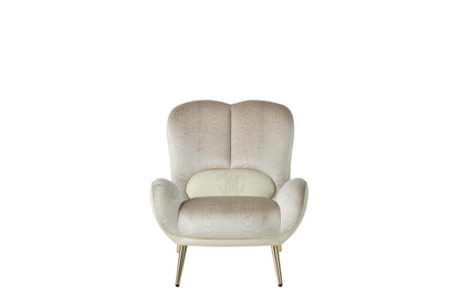Cavalli Tifnit Armchair