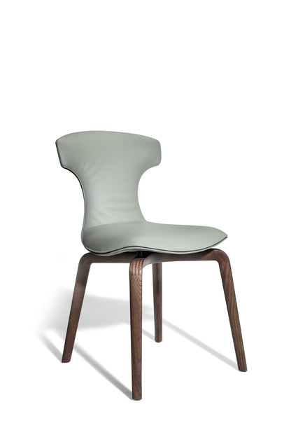 Designer Armchair