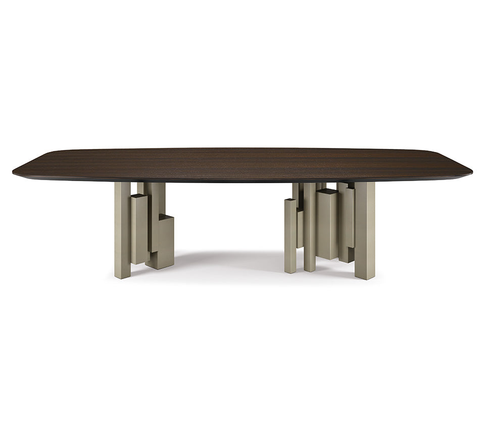 Skyline Cattelan Italia Dining Table