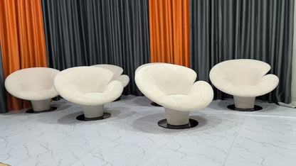 Modern Pap San Chair