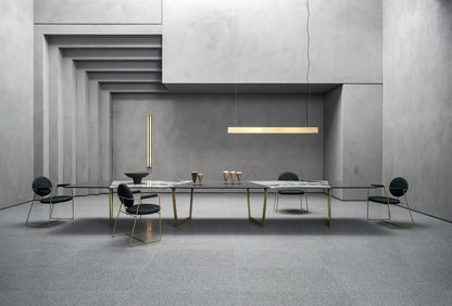 Luxury Modern Villa Coffee Table