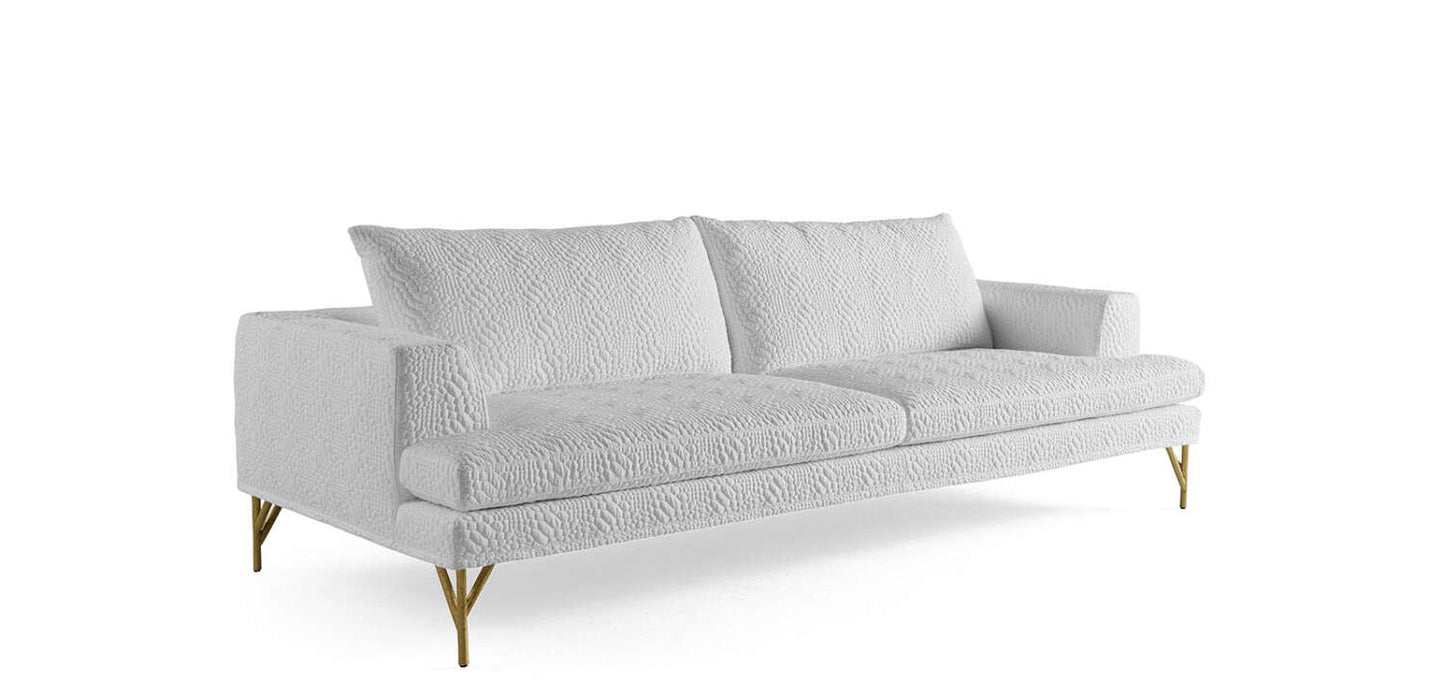 Cavalli Livingroom Sofa