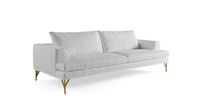 Cavalli Livingroom Sofa