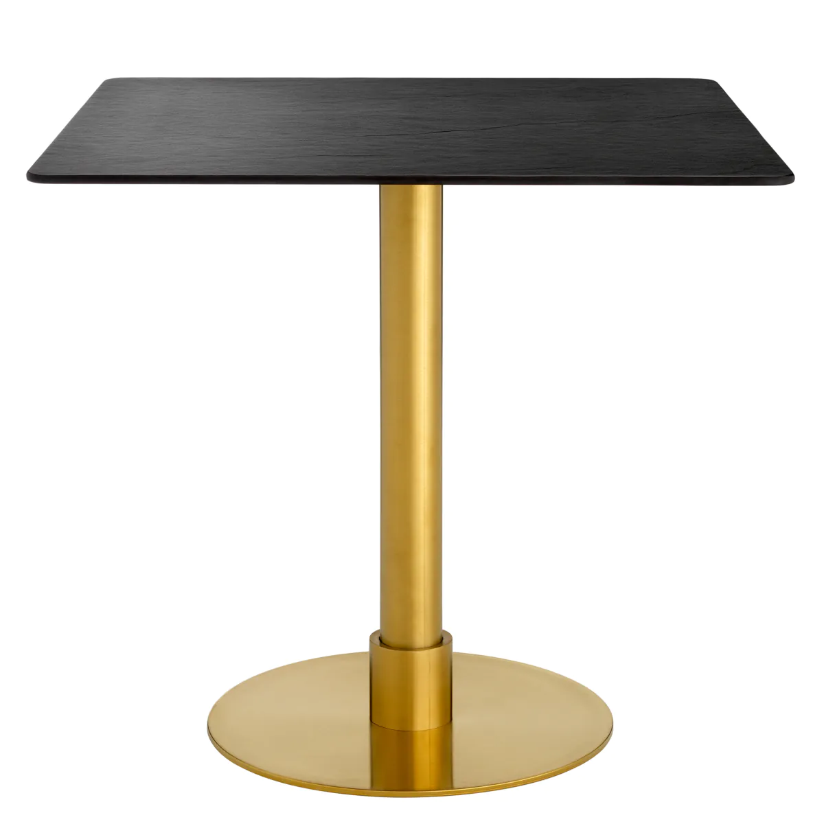 Square Table