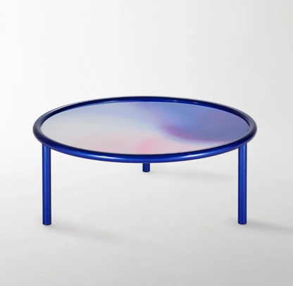 Italia LA Sunset Coffee Table