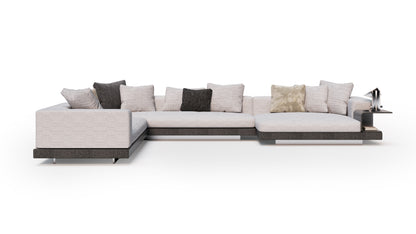 Mdern Design Connery Sofa