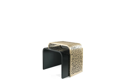 Modern Design Watamu Coffee Table