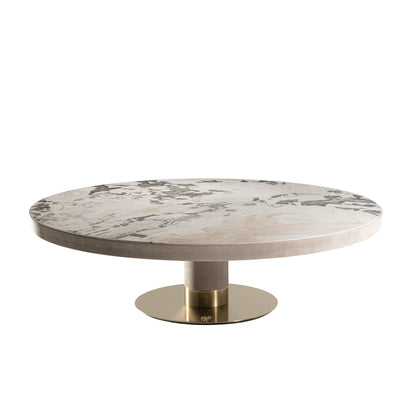 Luxury Franky Table