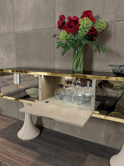 Luxury Oscar Sideboard