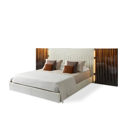 Luxury Langport Bed