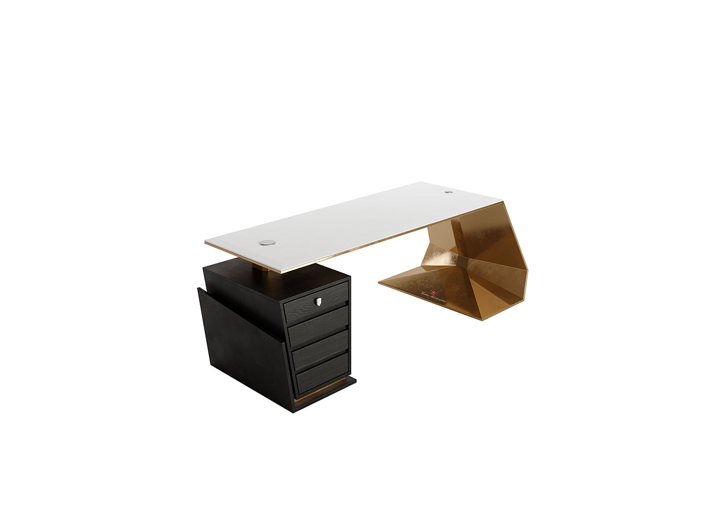 GT Desk for Office