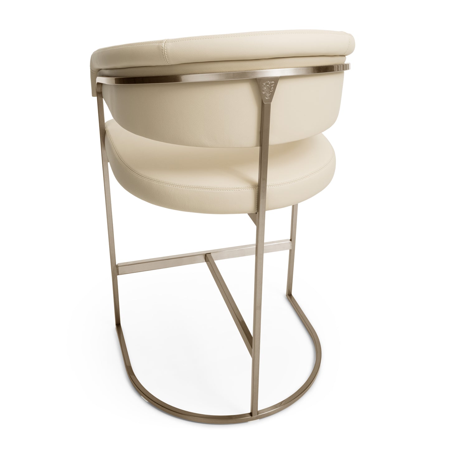 Stylish Clem Bar Stool
