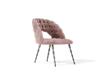 Cappellini Holly Dining Chair