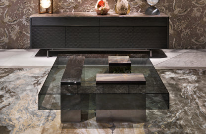 Premium and Luxury Quality Coffee Table