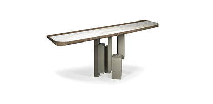 Skyline Cattelan Italian Console