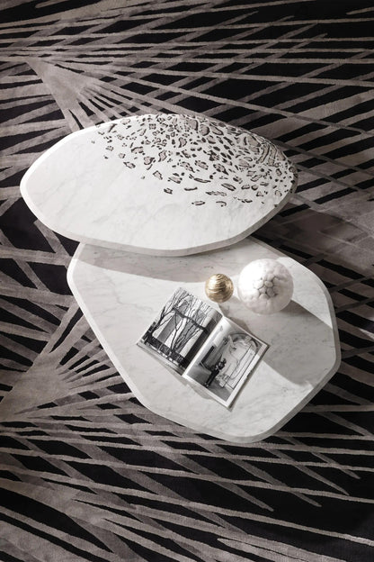 Ragali Coffee Table