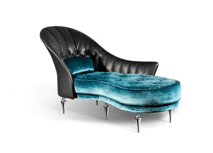 High-Quality Lounge Chair