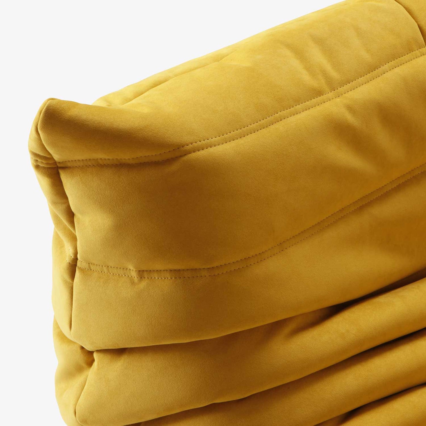 Ligne Roset Togo Sofa