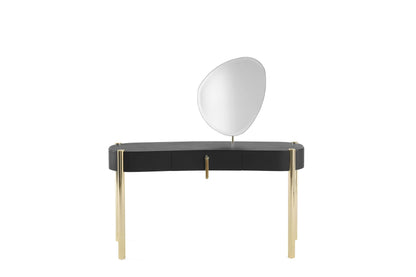 Trinidad Dressing Table