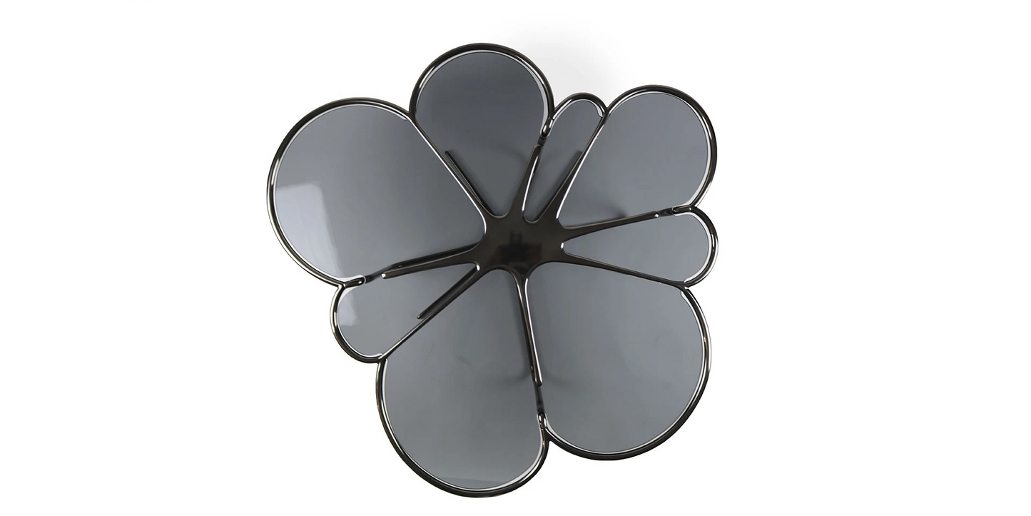 Kanzashi Coffee Table