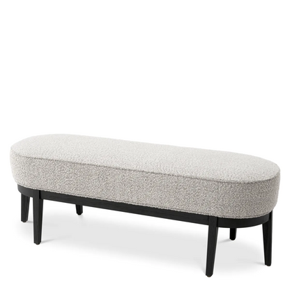 Padrino Luxury Handmade Bench