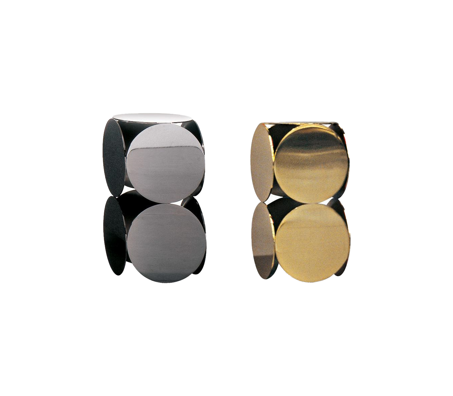 Stylish Side Table