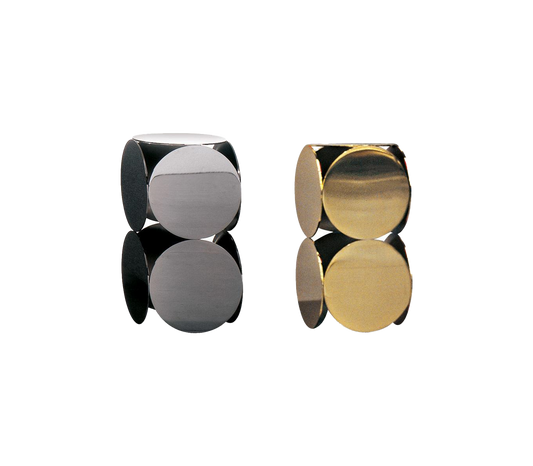 Stylish Side Table