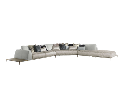 Victoria Modular Sofa