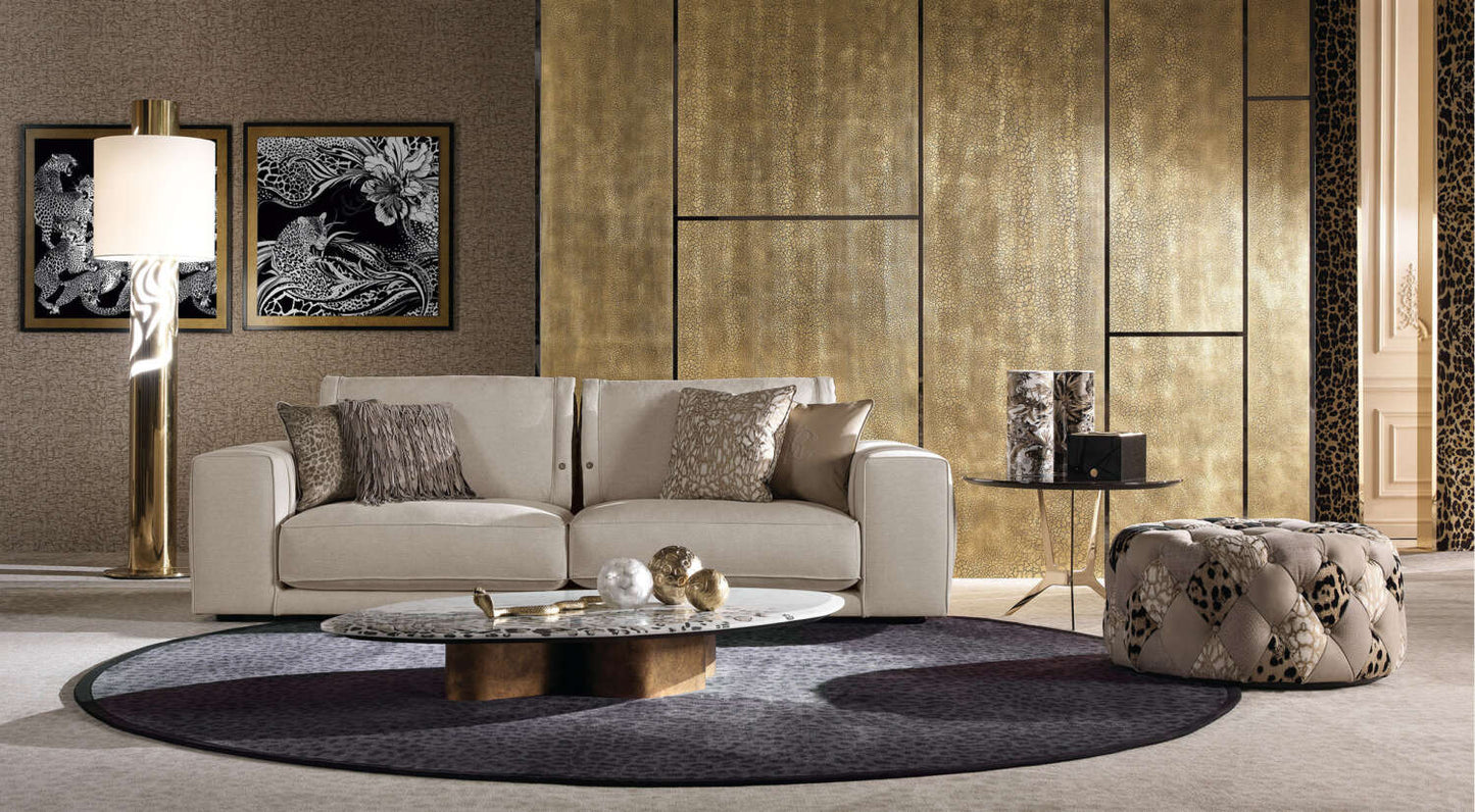 Ragali Coffee Table