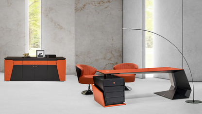 GT Desk for Office