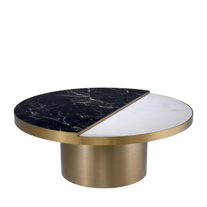 Excelsior Modern Table