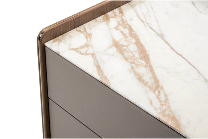 Handmade Best Sideboard