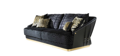 Luxury Inanda Sofa