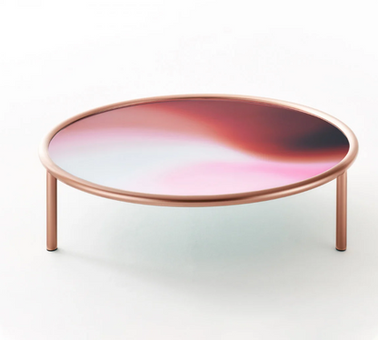 Italia LA Sunset Coffee Table