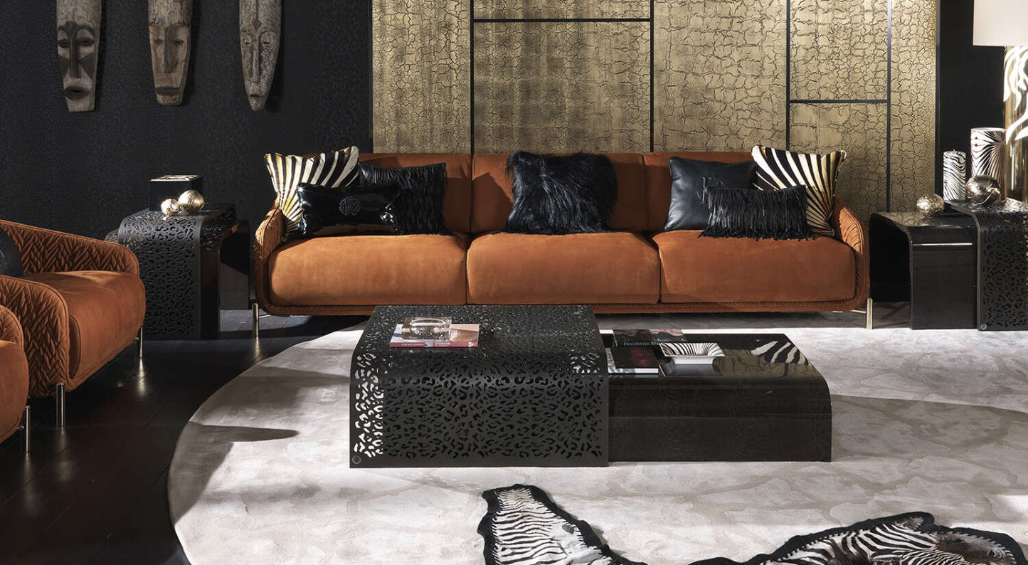 Modern Design Watamu Coffee Table