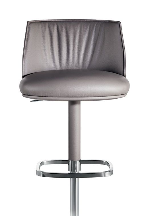 High-Quality Archibald Stool