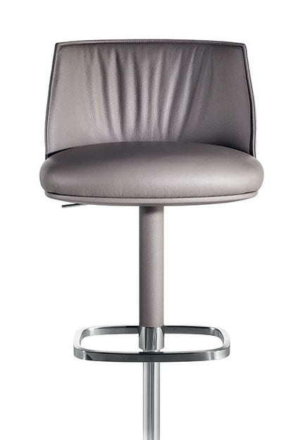 High-Quality Archibald Stool