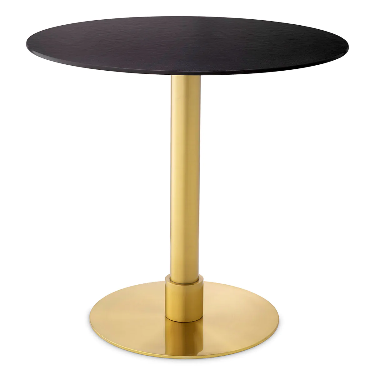 Round Table
