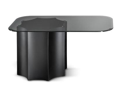 Handmade Coffee Table