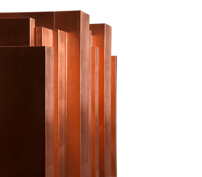D Manuel Wine Cabinet
