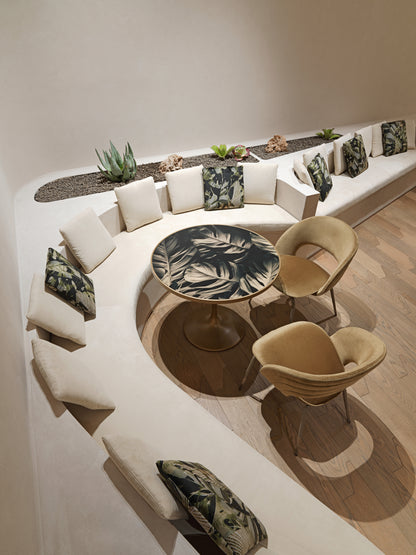 Modern Design TuliSide Table