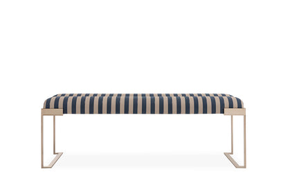 Fendi Casa Aura Bench
