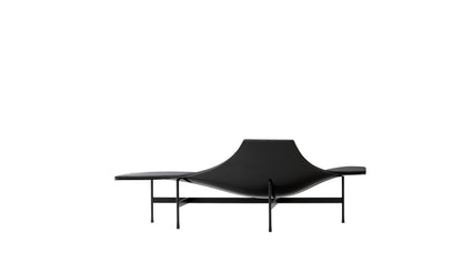 Terminal 1 Interior Design Chair