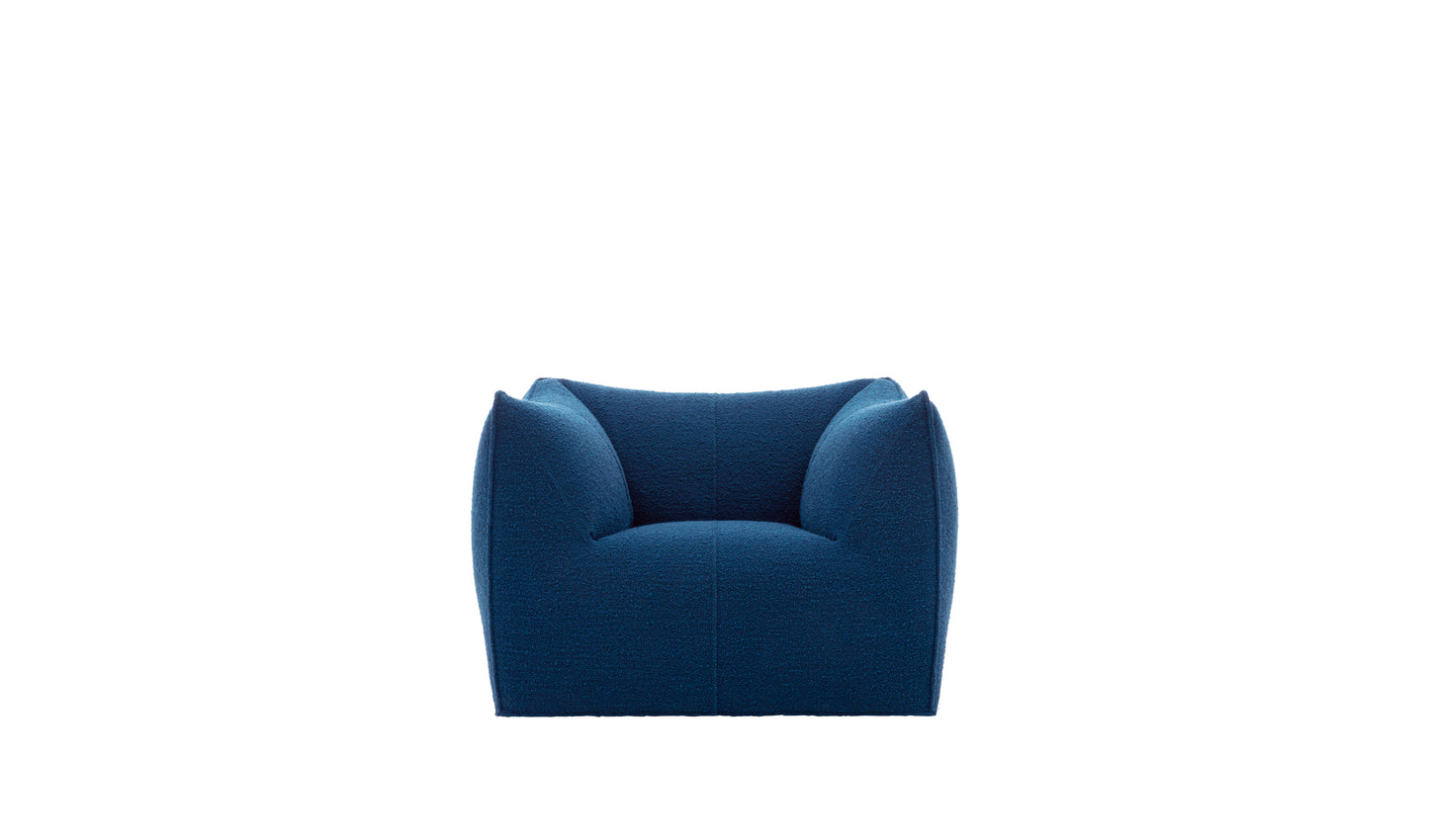 Italian High-Quality Chair